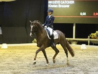 Eyecatcher 201113_2008